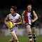 265457-tlssmallthumbnail.jpg